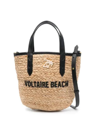 Zadig&Voltaire