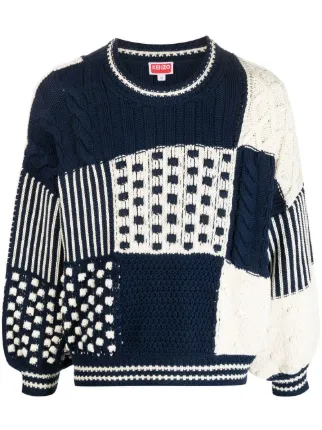 Kenzo