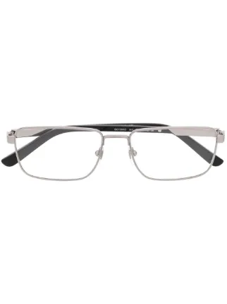 Gucci Eyewear