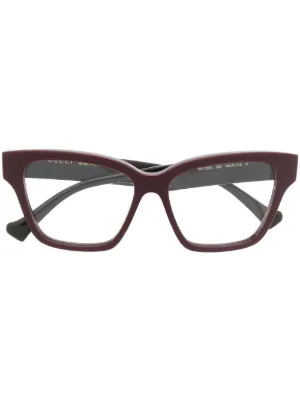 Gucci shop eyewear canada