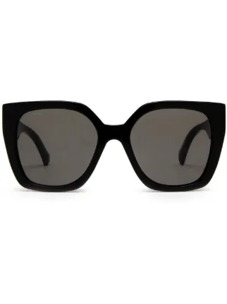 Gucci Eyewear