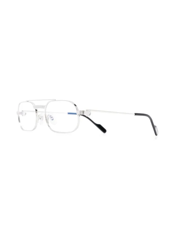 Cartier c outlet frames