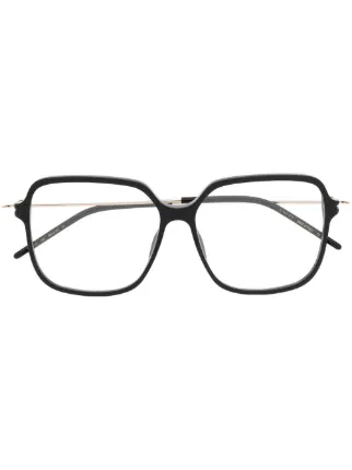 Gucci Eyewear