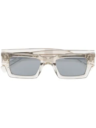 Saint Laurent Eyewear