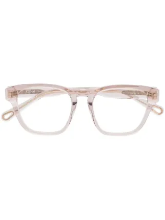 Chloé Eyewear