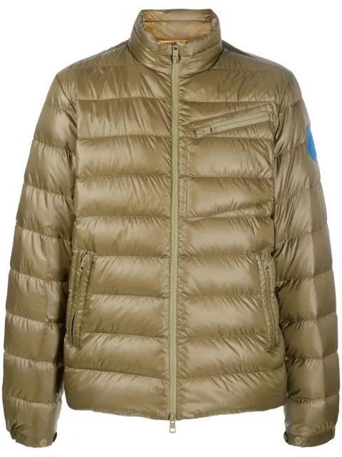 Moncler Amalteas padded jacket