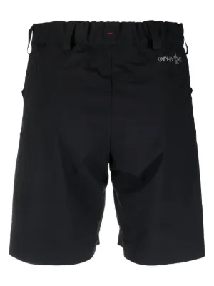 関税込★希少【MONCLER Grenoble】Nylon Shorts★Purple★ロゴ Nylon shorts - Women - Moncler Grenoble | We in Style – WE