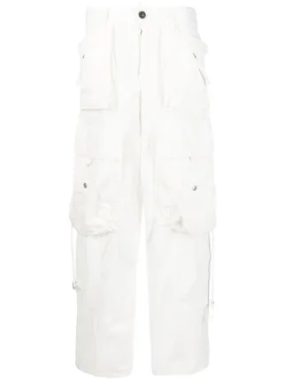 DSQUARED2