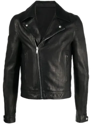 Louis Vuitton Biker Jackets in 2023  Mens designer leather jackets,  Designer leather jackets, Mens outfits