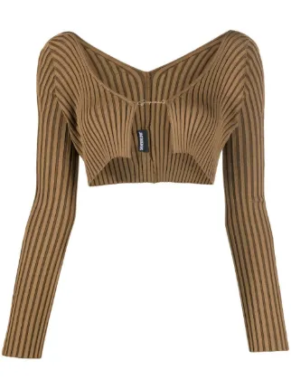 Jacquemus