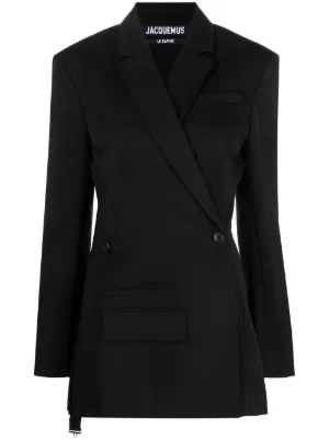 Men's blazer, Jacquemus, Shop Women's Designer Jacquemus Items Online in  Canada