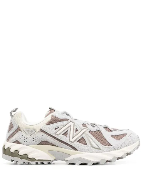 New Balance Tênis cano baixo 610v1
