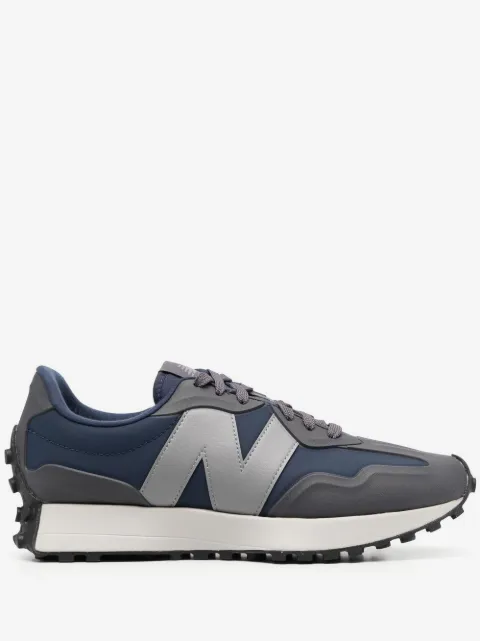 New Balance 327 low-top sneakers