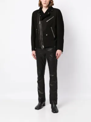 LES HOMMES（レゾム）メンズ - FARFETCH