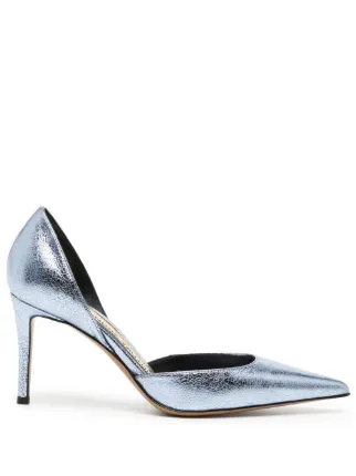 Alexandre Vauthier