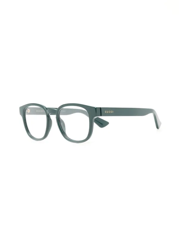 Gucci optical glasses frames deals