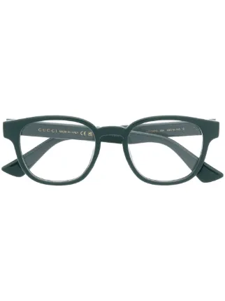 Gucci Eyewear