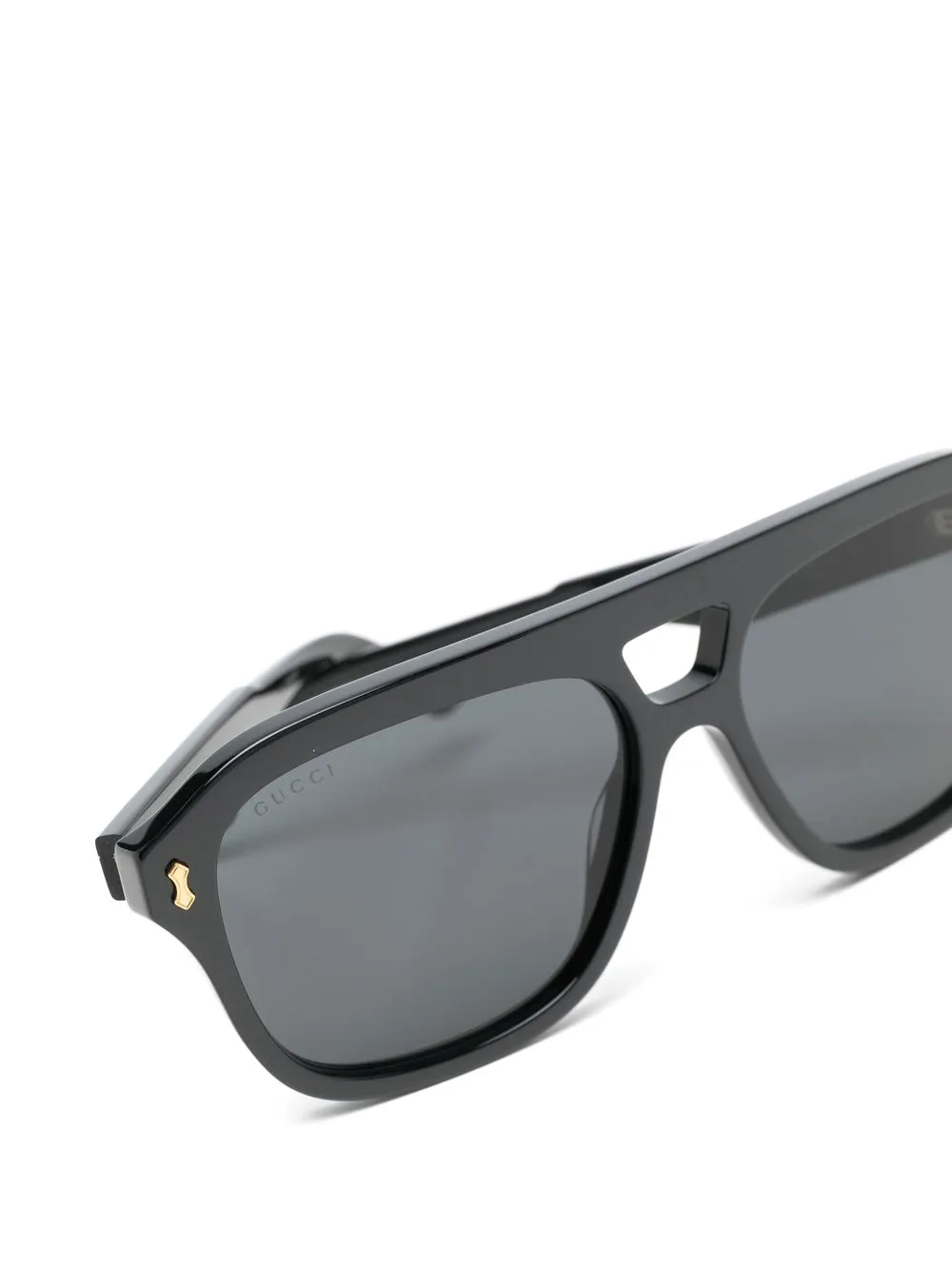 gucci eyewear sale