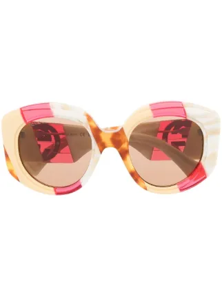 Gucci Eyewear