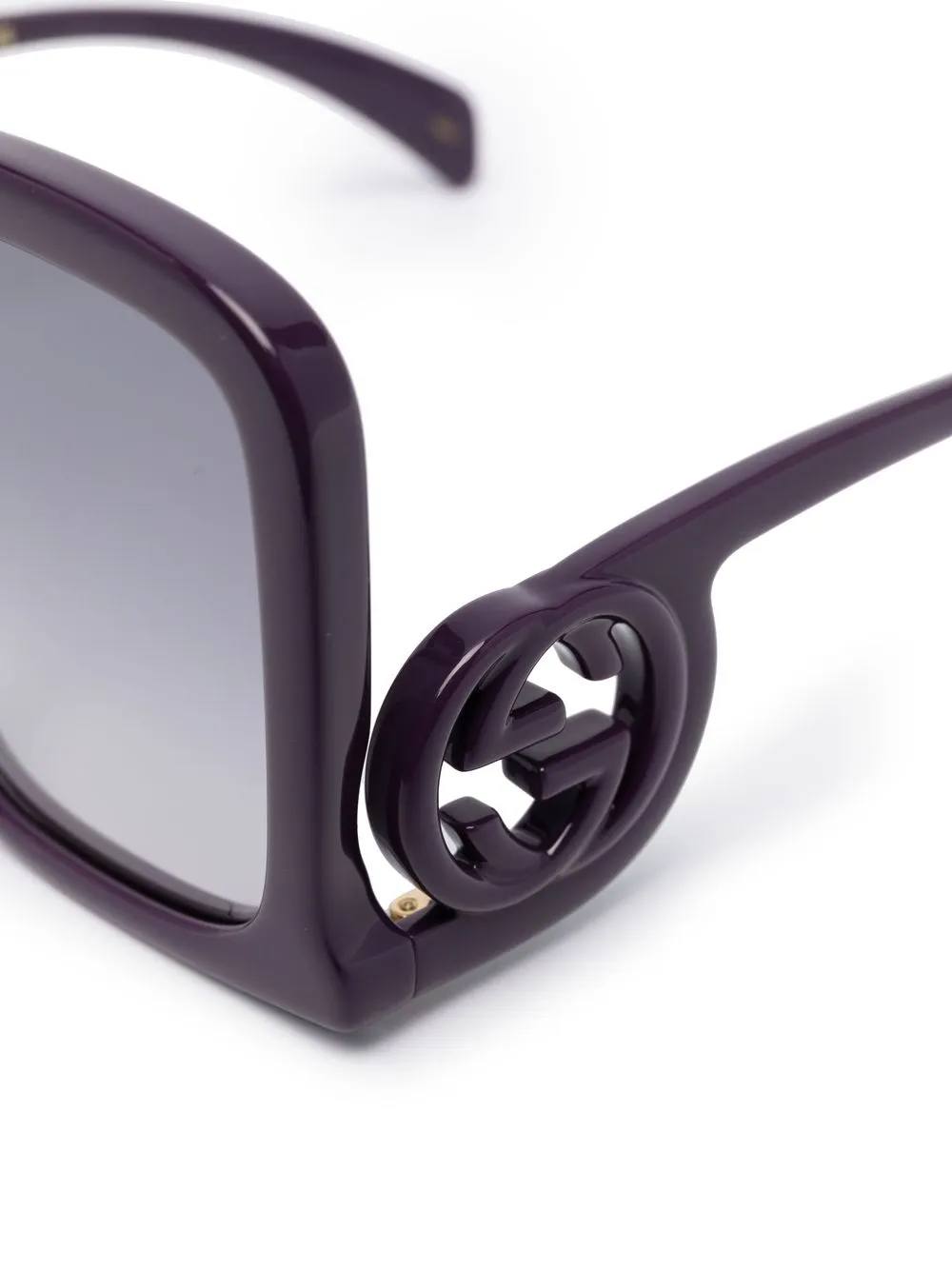 Gucci Sunglasses Logo Images at Blake Pardey blog
