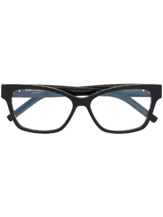 Saint Laurent Eyewear