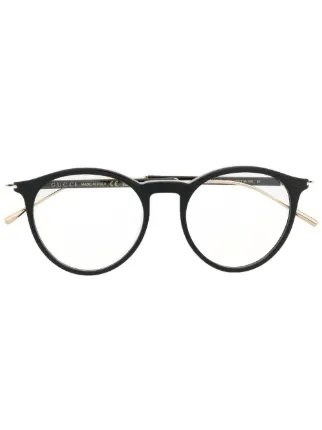 Gucci Eyewear