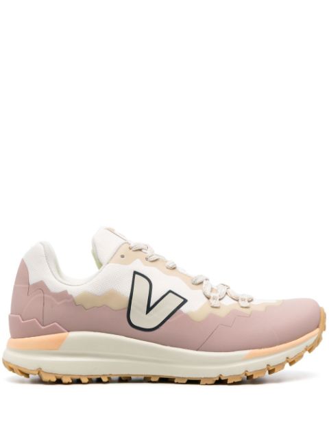 VEJA low-top sneakers Women