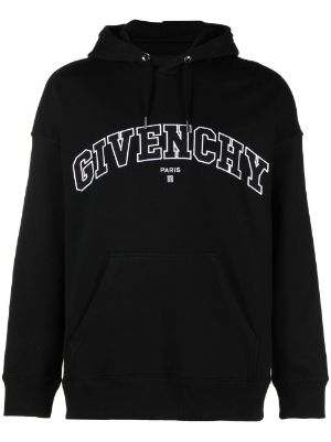 Givenchy（ジバンシィ）メンズ パーカー - FARFETCH