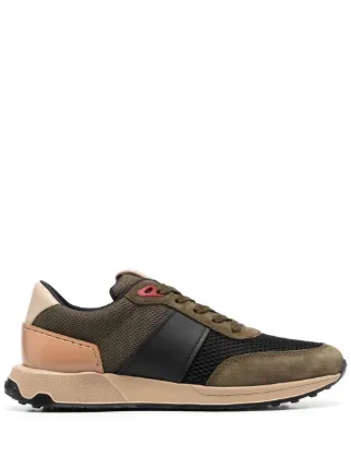 Tod's