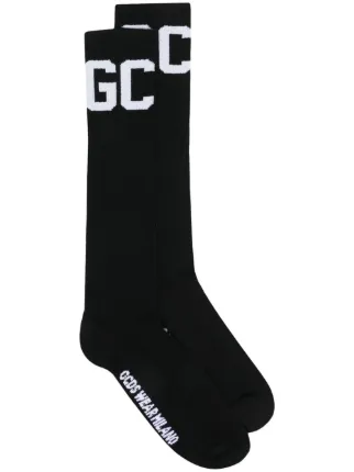 GCDS