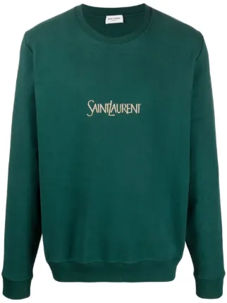 Saint Laurent