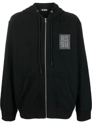 Raf Simons