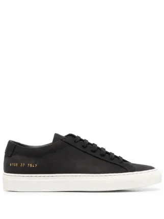 Common Projects