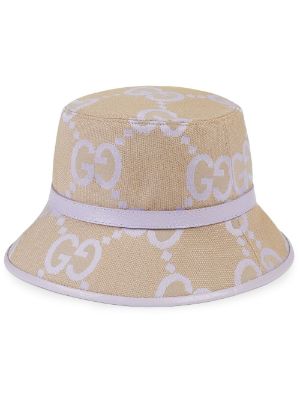 Jumbo GG bucket hat