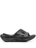 HOKA HOKA RECOVERY SLIDE 3 - Black