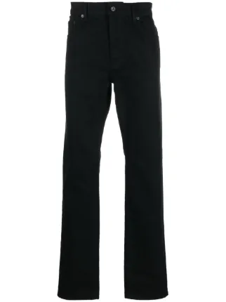 Kenzo