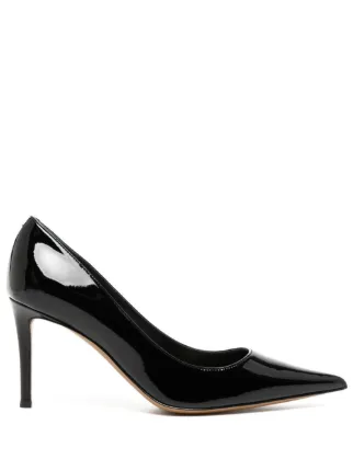 Alexandre Vauthier