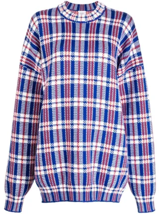 VETEMENTS