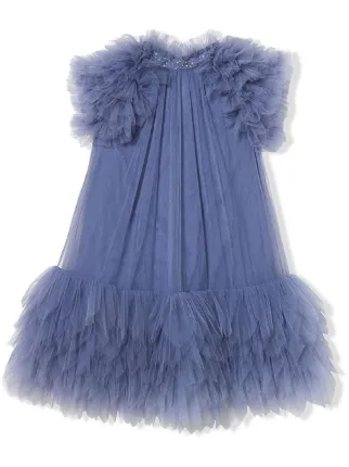 Tutu Du Monde