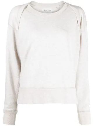 MARANT ÉTOILE