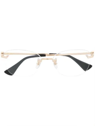 Cartier Eyewear