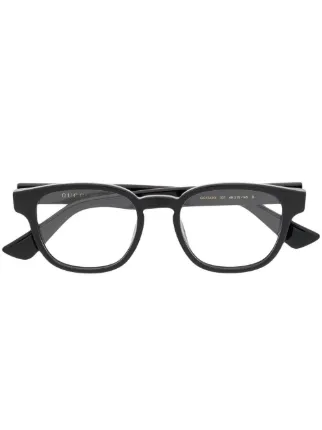 Gucci Eyewear