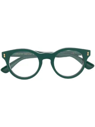Gucci Eyewear