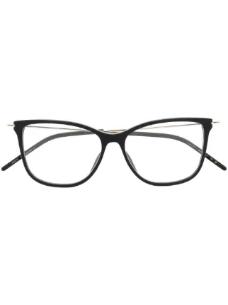 Gucci Eyewear