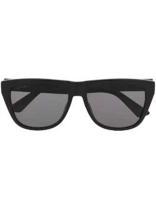Gucci Eyewear