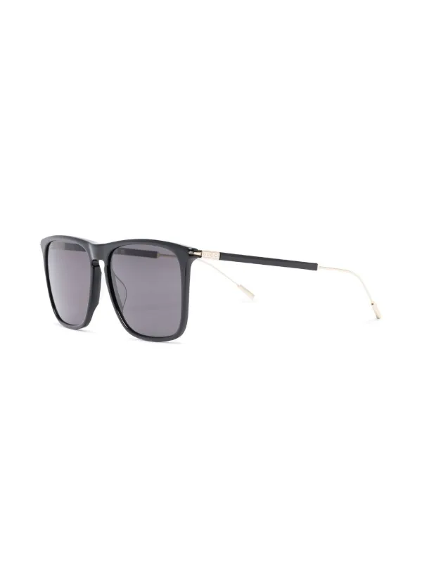 Boss 0665 outlet sunglasses