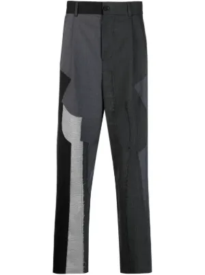 Feng Chen Wang for Men | Designer Fashion | FARFETCH US Feng Chen Wang for Men | Designer Fashion | FARFETCH US