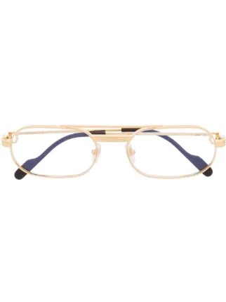 Cartier Eyewear