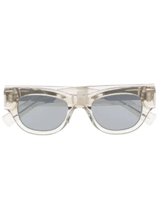 Saint Laurent Eyewear