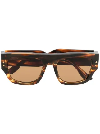 Gucci Eyewear